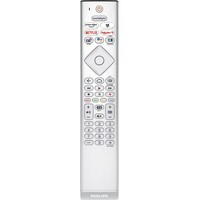 PHILIPS 55PUS8807/12