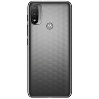 MOTOROLA E20 2GB/32GB Graphite Gray