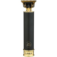 LINEA LBT-0559