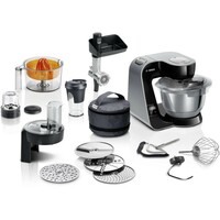 BOSCH MUM5XC66
