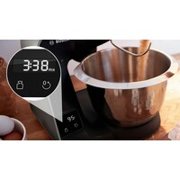 BOSCH MUM5XC66