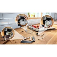 BOSCH MUM5XC66