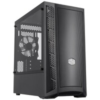 COOLER MASTER MasterBox MB311L (MCB-B311L-KGNN-S00)