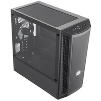 COOLER MASTER MasterBox MB311L (MCB-B311L-KGNN-S00)