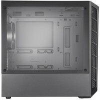 COOLER MASTER MasterBox MB311L (MCB-B311L-KGNN-S00)