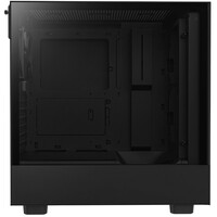 NZXT H5 Flow crno (CC-H51FB-01)