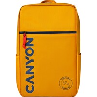 CANYON CNS-CSZ02YW01 YELLOW