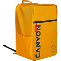 CANYON CNS-CSZ02YW01 YELLOW