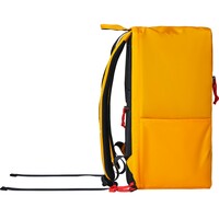 CANYON CNS-CSZ02YW01 YELLOW