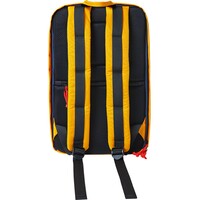 CANYON CNS-CSZ03YW01 YELLOW