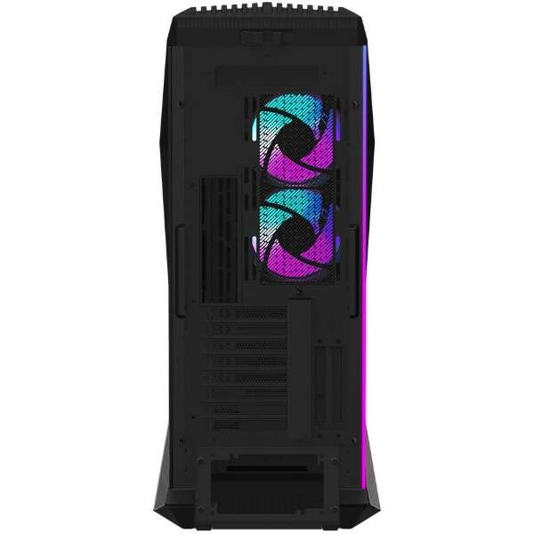 GIGABYTE AORUS C700 GLASS GB-AC700G