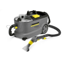 KARCHER Puzzi 10/1