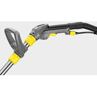 KARCHER Puzzi 10/1