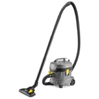 KARCHER T 11 / 1 Classic
