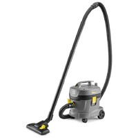 KARCHER T 11/1 Classic