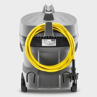 KARCHER T 11/1 Classic