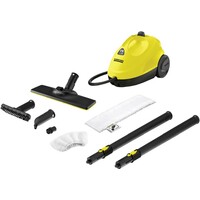 KARCHER SC 2 EasyFix yellow