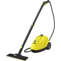 KARCHER SC 2 EasyFix yellow