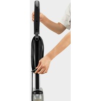 KARCHER SC 2 Upright EasyFix