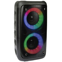 iDance Blaster B2X