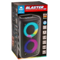 iDance Blaster B2X