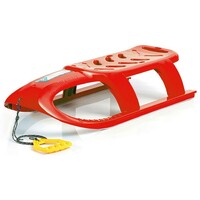 PROSPERPLAST PR ISP-1788C crvene
