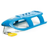 PROSPERPLAST PR ISP-3005U plave