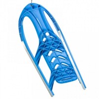 PROSPERPLAST PR ISP-3005U plave