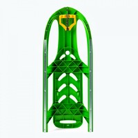 PROSPERPLAST PR ISP-361C zelene