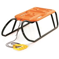 PROSPERPLAST PR ISMB-R546C narandzasta/crna