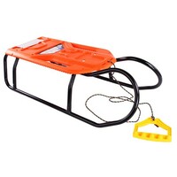 PROSPERPLAST PR ISMB-R546C narandzasta/crna