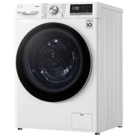 LG F4WV709S1E n 