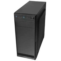 TMC WORKER I5-11400/8GB/SSD 512GB/500W/WIN10PRO