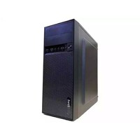 TMC WORKER I5-10400/8GB/SSD 480GB/500W/WIN10PRO