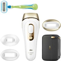 BRAUN Silk-expert Pro 5 PL5223 IPL