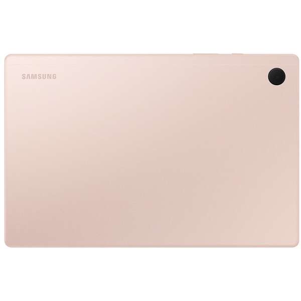 SAMSUNG Galaxy Tab A8 10,5