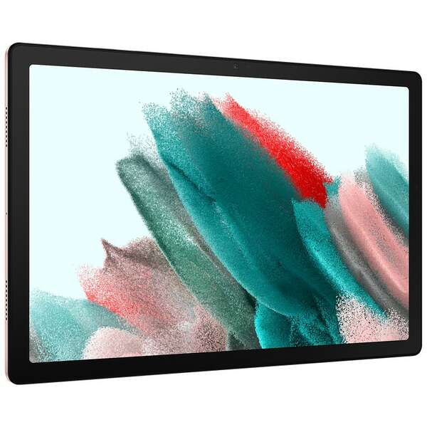 SAMSUNG Galaxy Tab A8 10,5