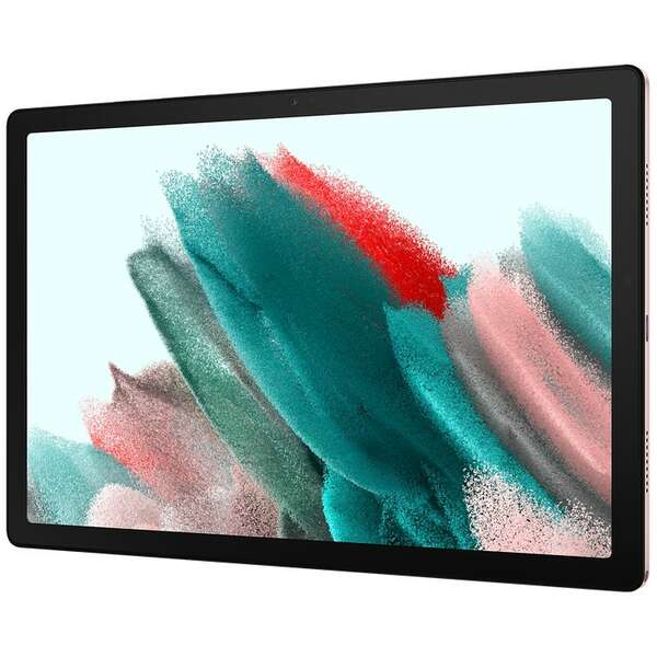 SAMSUNG Galaxy Tab A8 10,5