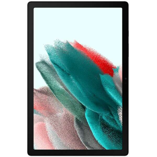 SAMSUNG Galaxy Tab A8 10,5