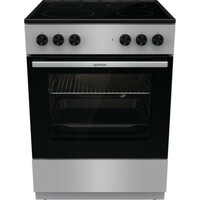 GORENJE  GEC 6A11 SG