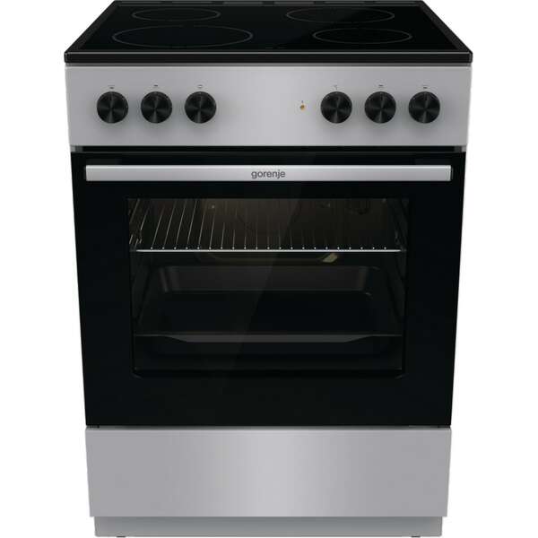 GORENJE  GEC 6A11 SG