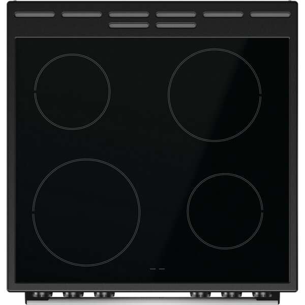 GORENJE  GEC 6A11 SG