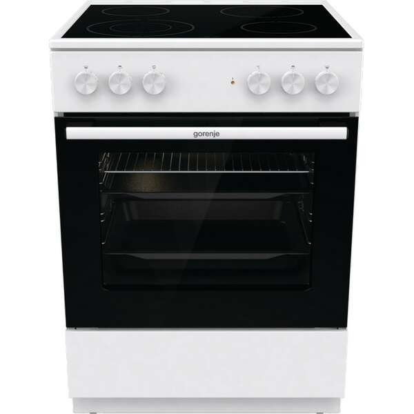 GORENJE  GEC 6A41 WC