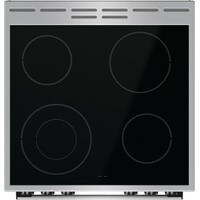 GORENJE  GECS 6C70 XC