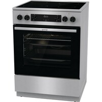 GORENJE  GECS 6C70 XC