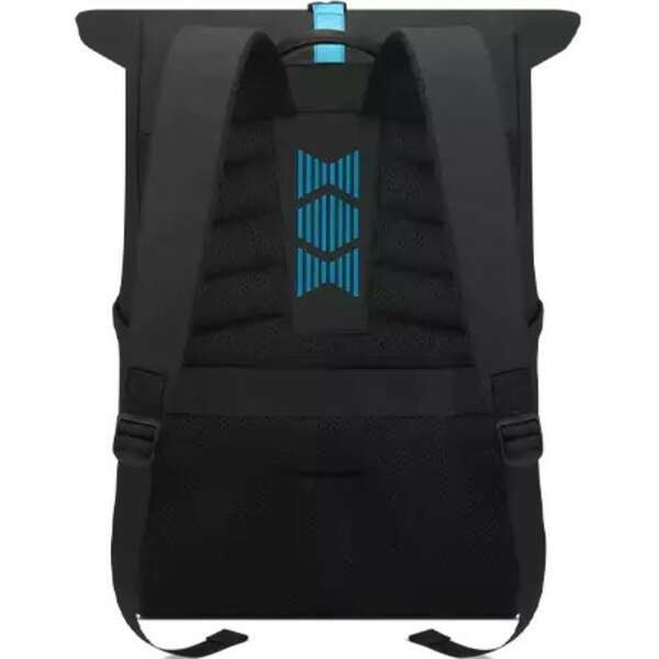 LENOVO IdeaPad Gaming Modern Ranac