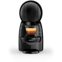 KRUPS Piccolo XS KP1A3B