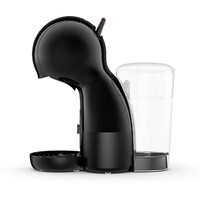 KRUPS Piccolo XS KP1A3B