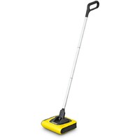 KARCHER KB 5