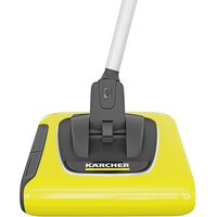 KARCHER KB 5